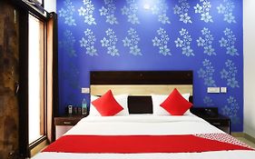 Hotel Diamond Key